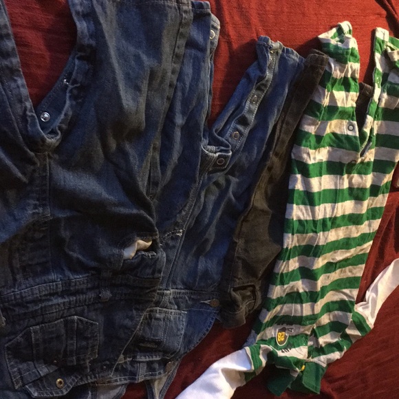 nautica kids clothes